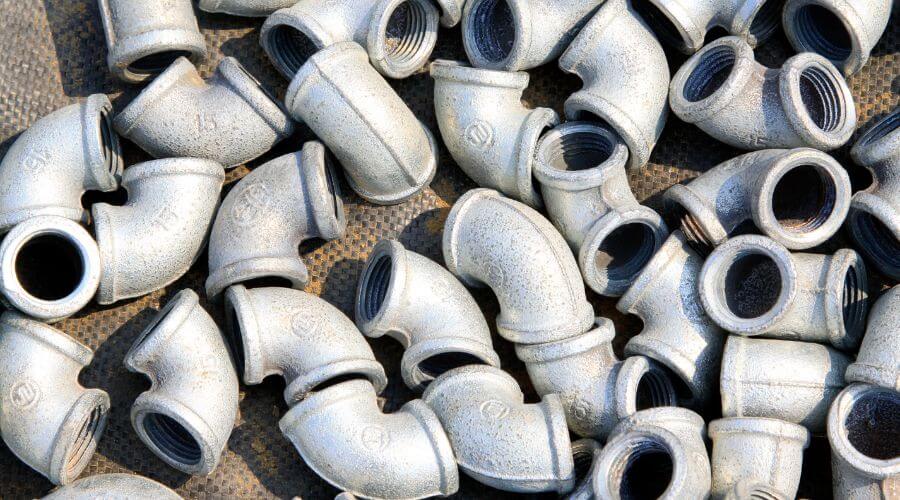 Professional Siding Services services in Spangler, PA